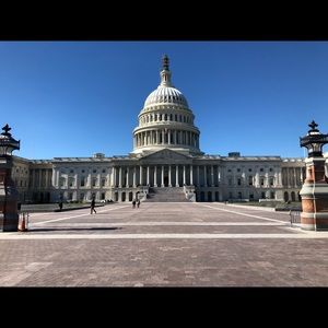 Meet your Posher, Ken